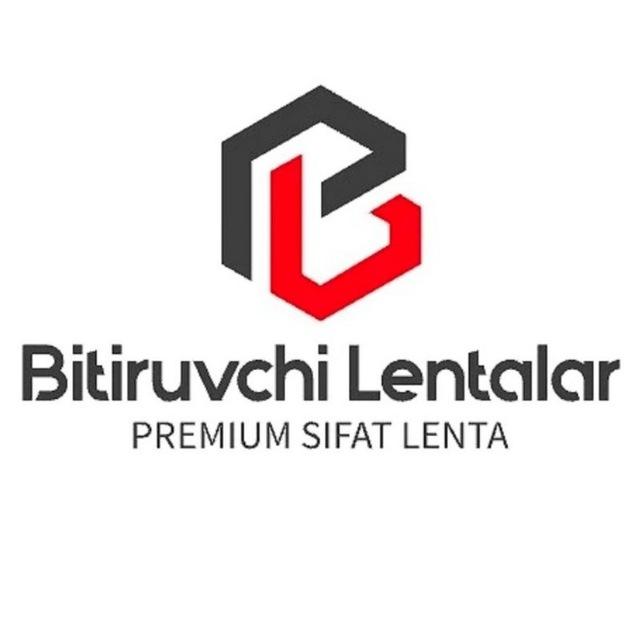 Bitiruvchi lenta | Uzbekistan