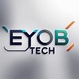 EYOB TECH