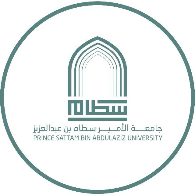 جامعة الأمير سطام بن عبدالعزيز