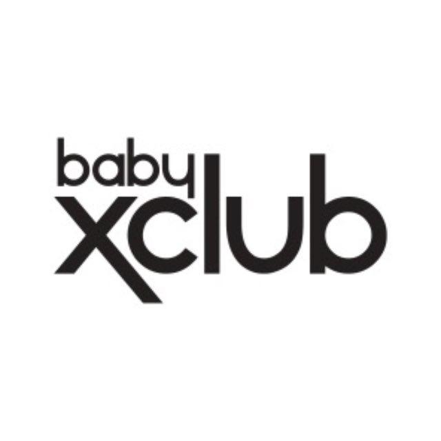 XClub Fashion