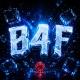 BEAT4FREE - БЕСПЛАТНЫЕ БИТЫ