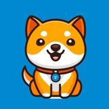 BABY DOGE TON