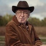 COF - Olavo De Carvalho - Vídeos