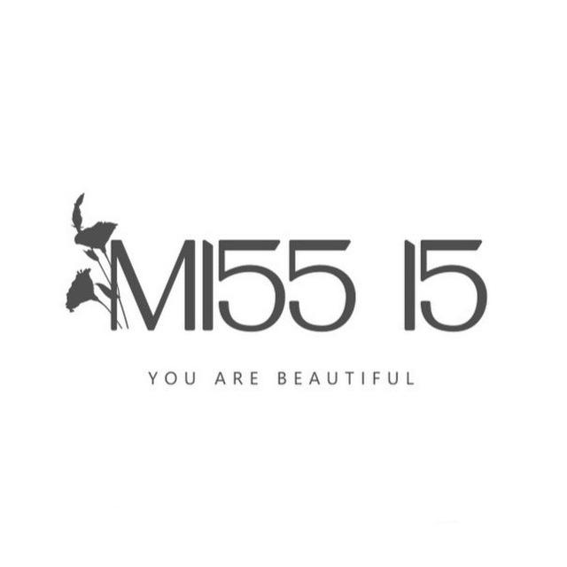 MI55 I5