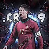 عالم الكرة ⚽️🔥