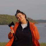 Бристольская резня
