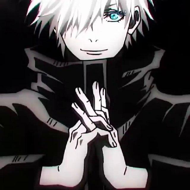 JUJUTSU KAISEN MANGA | JUJUTSU KAISEN MODULO