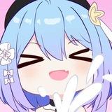 Miko Discussion