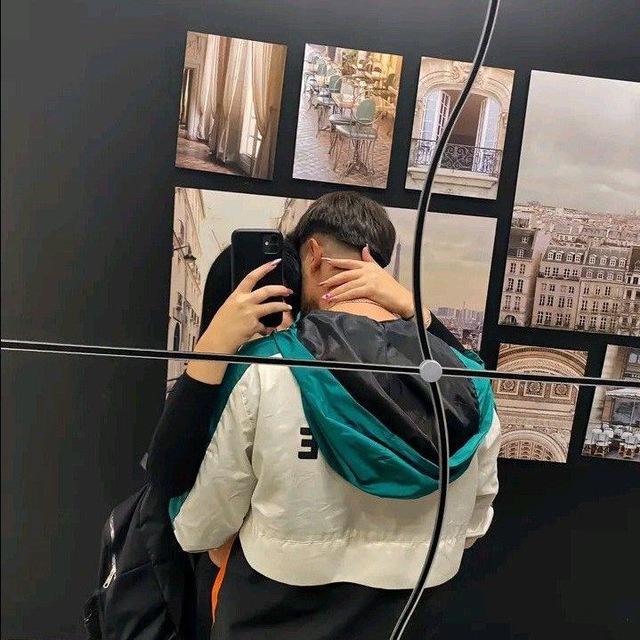 𓏺 𝗜 𝗡𝗲𝗲𝗱 𝘆𝗼𝘂 .