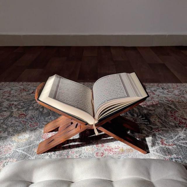 لعلها المُنَجِية 🤍🕊️٠