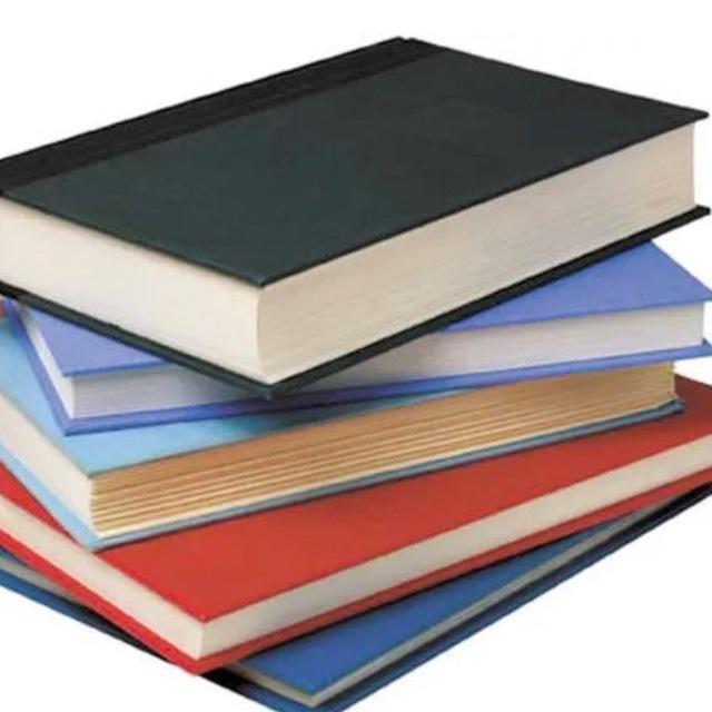 book sharing