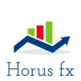 🔥Horus Fx🔥