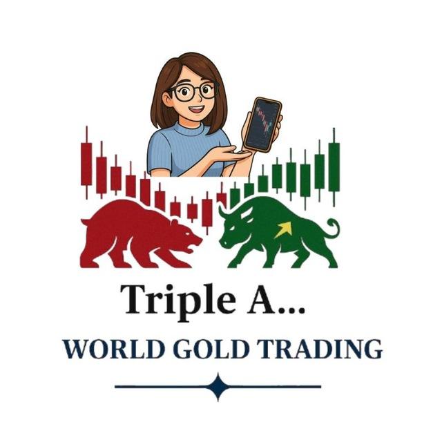 FX Advisor By Triple A