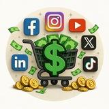 Dollar Buy & Sell Group