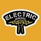 electric magic