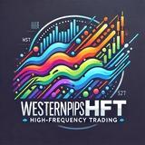 Westernpips HFT Arbitrage Trading Software