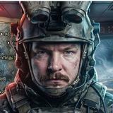 Логово Амурыча | AMUR_GAME 💟