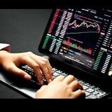 Crypto Bullets 2.0