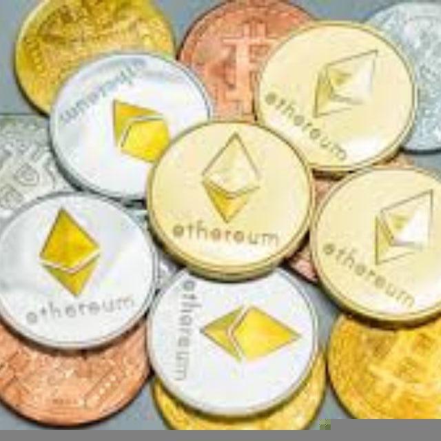 Nakzmxn cryptocurrency