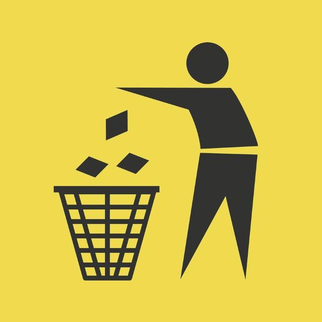trash.js