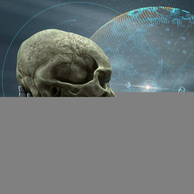 Neurosurgeon