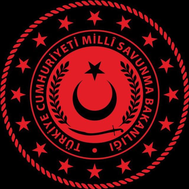 MİLLİ SAVUNMA BAKANLIĞI MEMUR VE İŞÇİ PERSONEL ALIMI