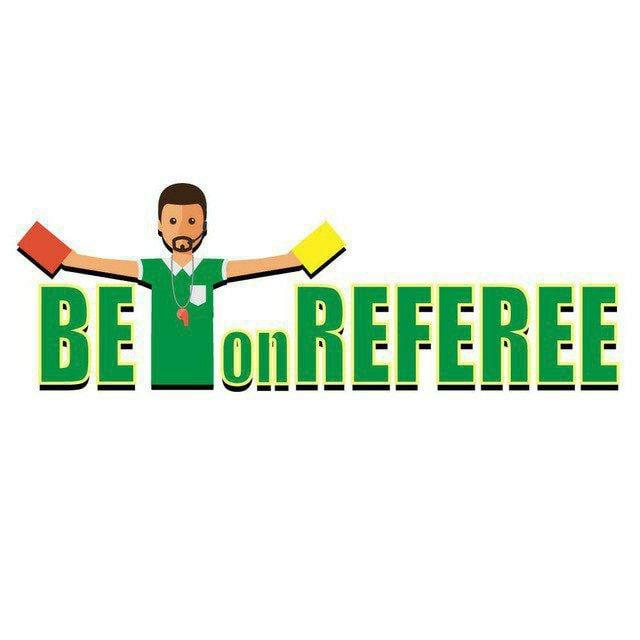 🟨🟥⚽️BETonREFEREE Cards & Stats🟨🟥📈