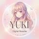 🍓𝕾𝖆𝖚𝖓𝖌 𝖂𝖚𝖙𝖙 𝖄𝖎🍓 Japan ¥ Game~Point { Resellers}