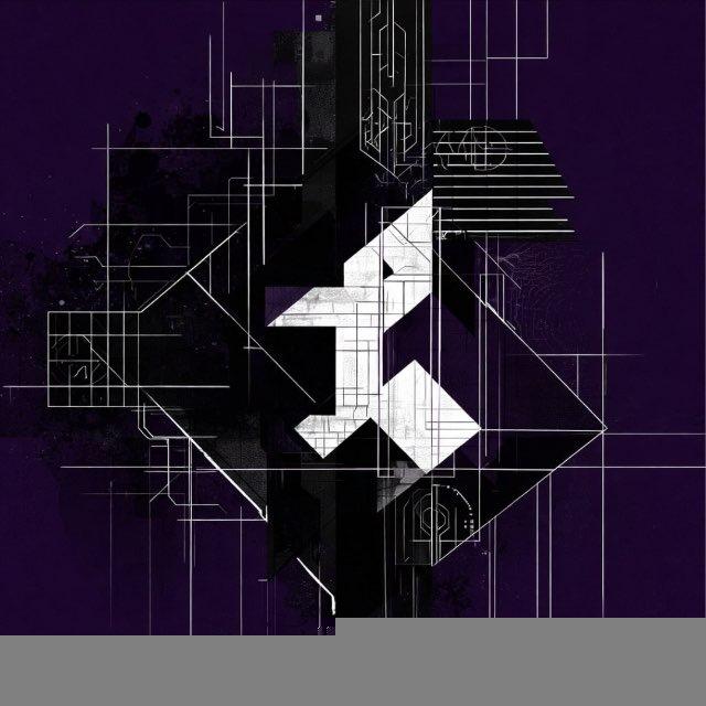 𝗠𝗔𝗡𝗔𝗦 𝗧𝗥𝗔𝗗𝗜𝗡𝗚