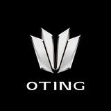 Oting Cars Россия