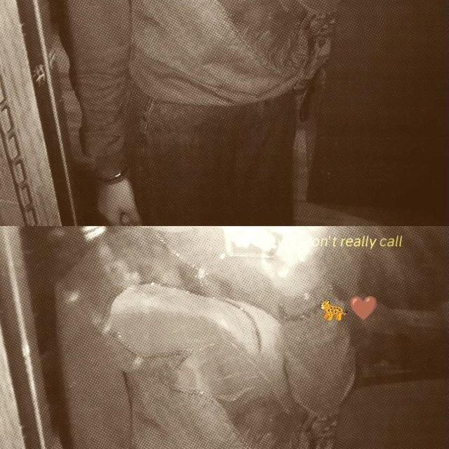 нахьышIу😍