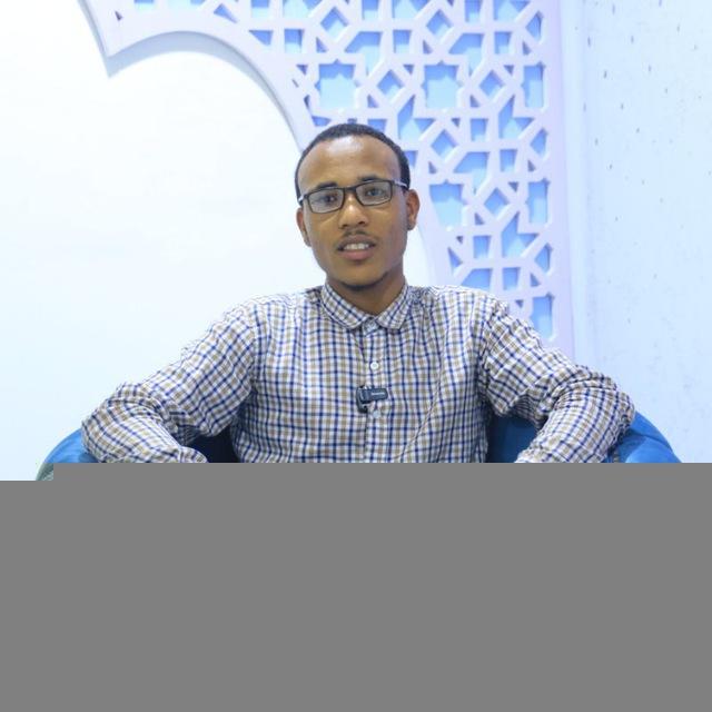 Amar Temam