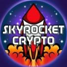 Skyrocket Crypto | Артур Юнусов
