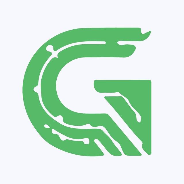 Goobo Labs