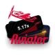 AVIATOR SINAIS 10X