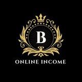 Free Income Online BD
