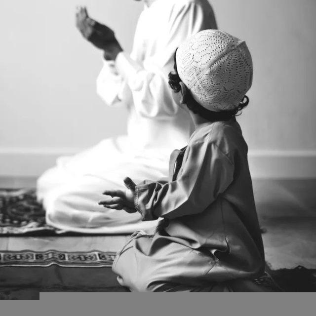 التَـموّج