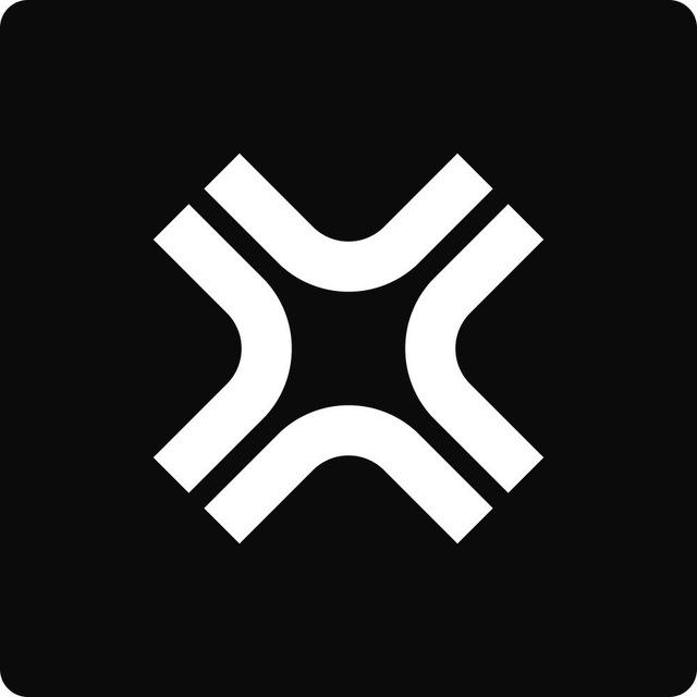Brix Money Portal