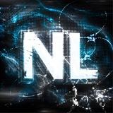Neverlose