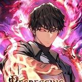 Manhwa/Manhua/Manga