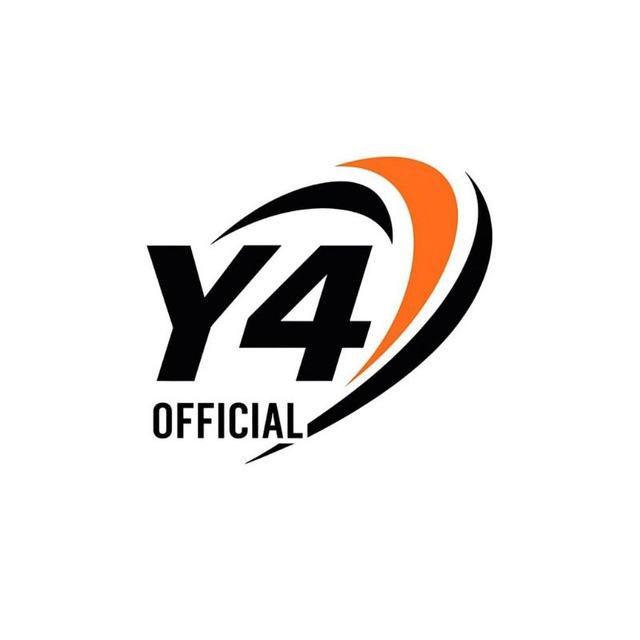 OFFICIAL Y4 UPDATE