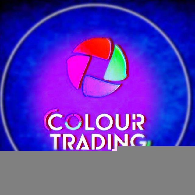 Colour Perdiction