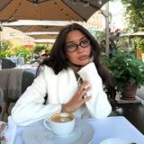 Doctor.Manuella