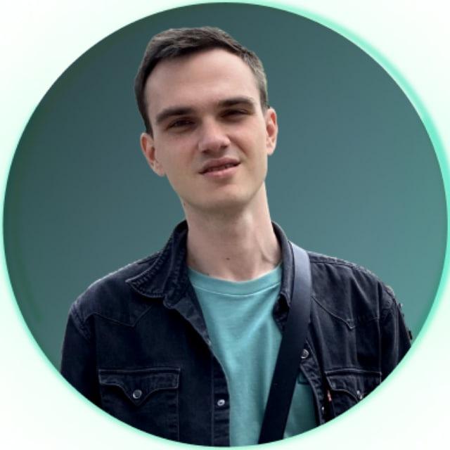Тер-Геворкян про рекламу малого бизнеса
