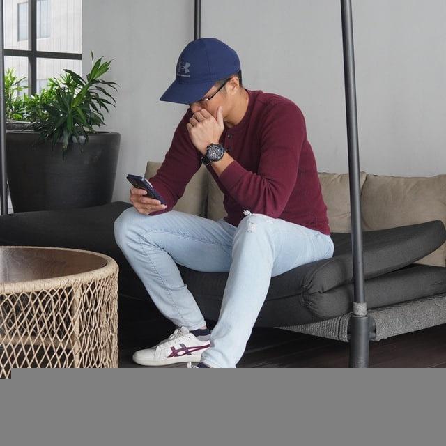 REGISTERATION US KHAI
