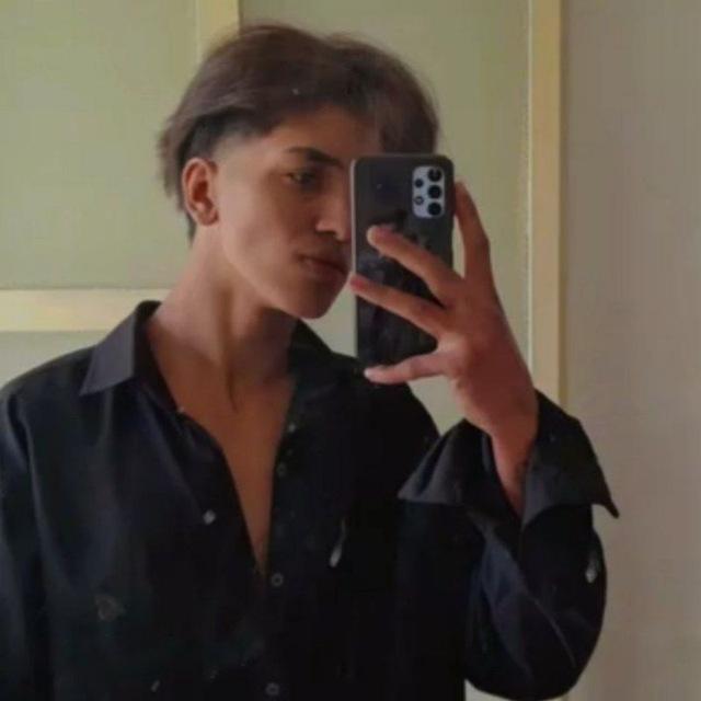 𝐵𝑖𝑡 𝐹𝑎𝑐𝑒