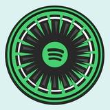 Spotify Porteghali | اسپاتیفای پرتقالی