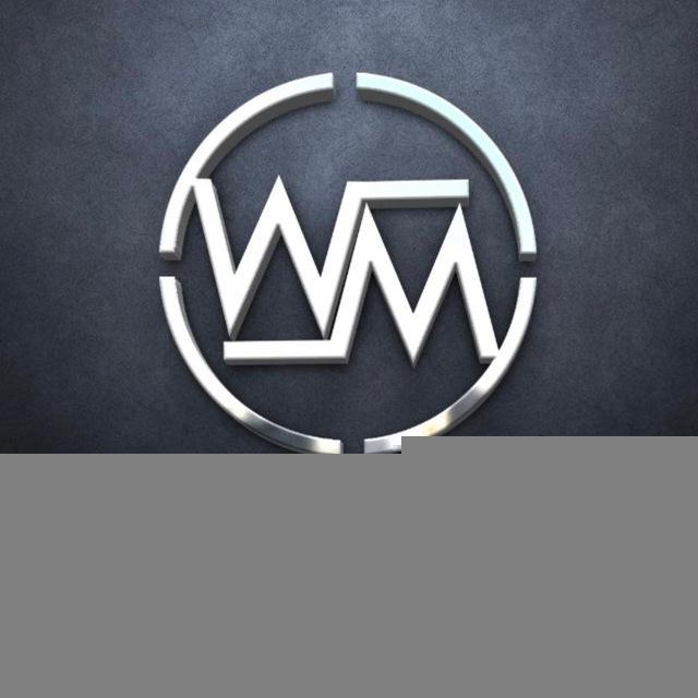 White motors fze