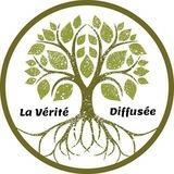 La Vérité Diffusée