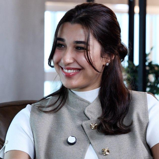 Noor Akram